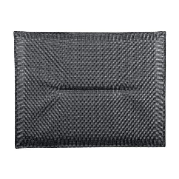 coussins de chaise exterieur