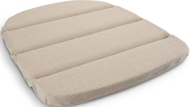 coussin de chaises