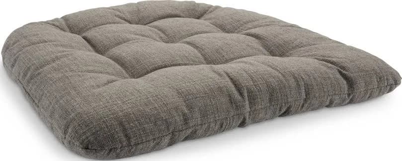 coussin de chaise pour exterieur