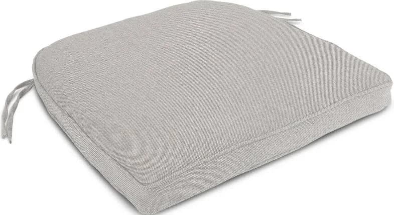 coussin de chaise de salon de jardin